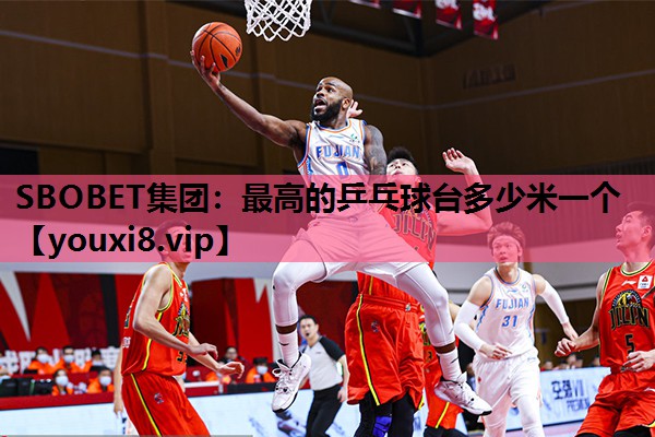 SBOBET集团：最高的乒乓球台多少米一个
