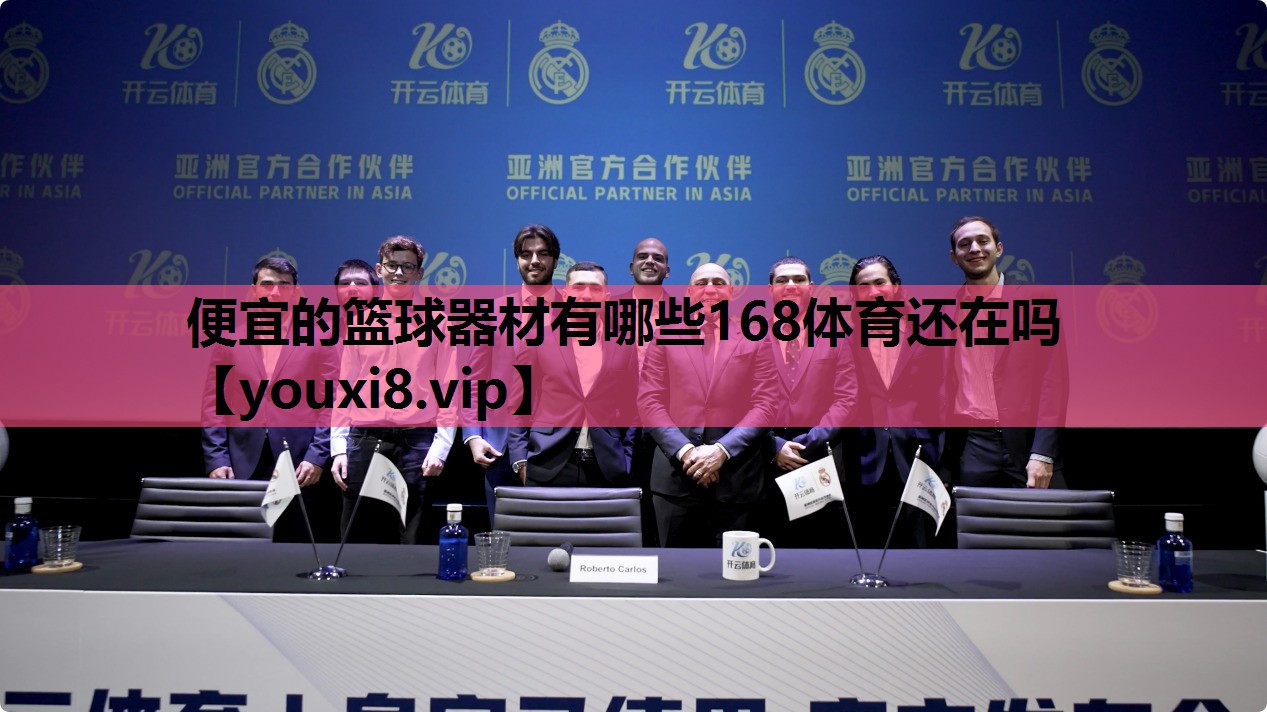 便宜的篮球器材有哪些168体育还在吗