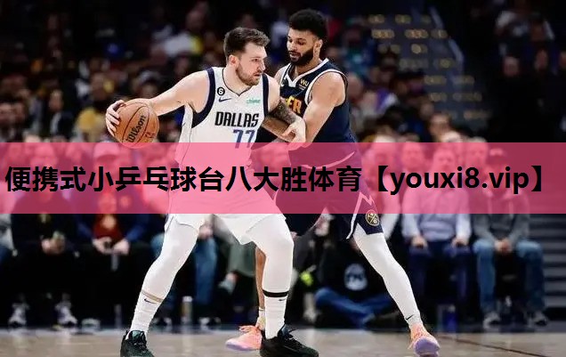 便携式小乒乓球台八大胜体育