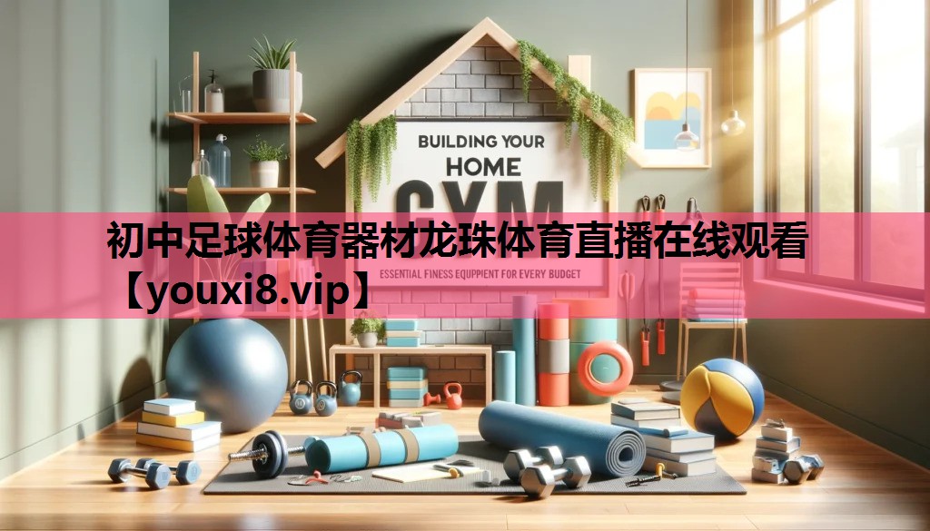 初中足球体育器材龙珠体育直播在线观看