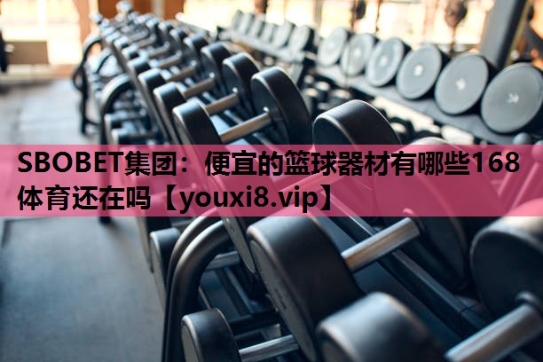 SBOBET集团：便宜的篮球器材有哪些168体育还在吗