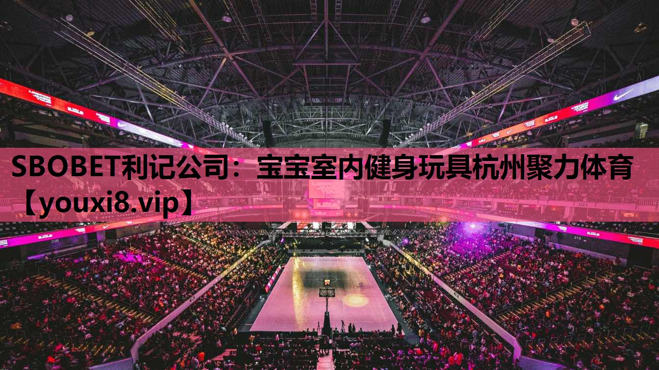 SBOBET利记公司：宝宝室内健身玩具杭州聚力体育