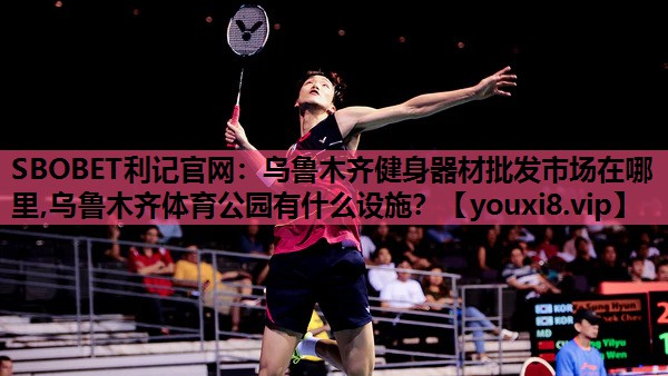 SBOBET利记官网：乌鲁木齐健身器材批发市场在哪里,乌鲁木齐体育公园有什么设施？