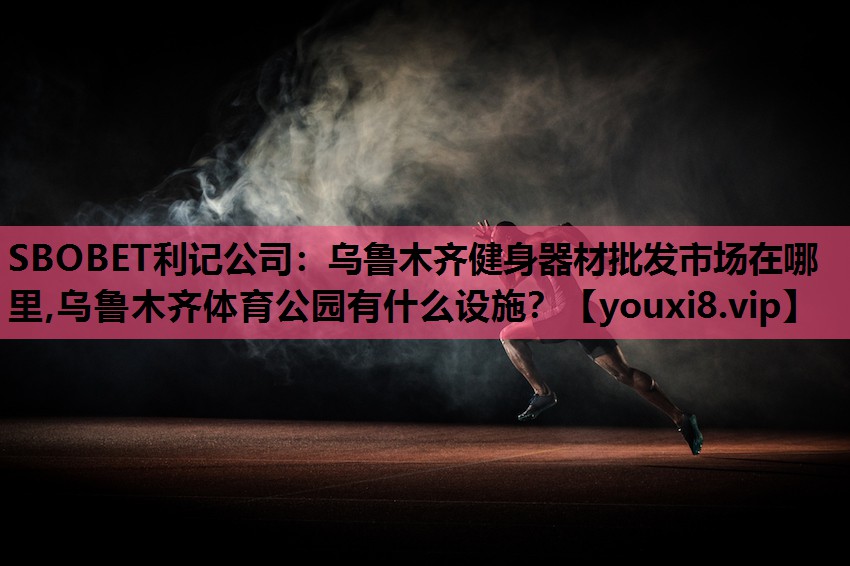 SBOBET利记公司：乌鲁木齐健身器材批发市场在哪里,乌鲁木齐体育公园有什么设施？
