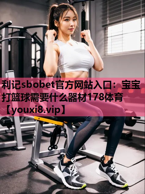 利记sbobet官方网站入口：宝宝打篮球需要什么器材178体育