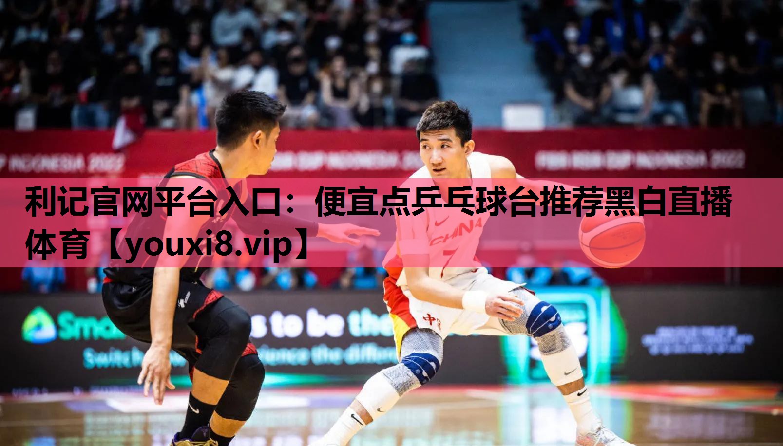 利记官网平台入口：便宜点乒乓球台推荐黑白直播 体育
