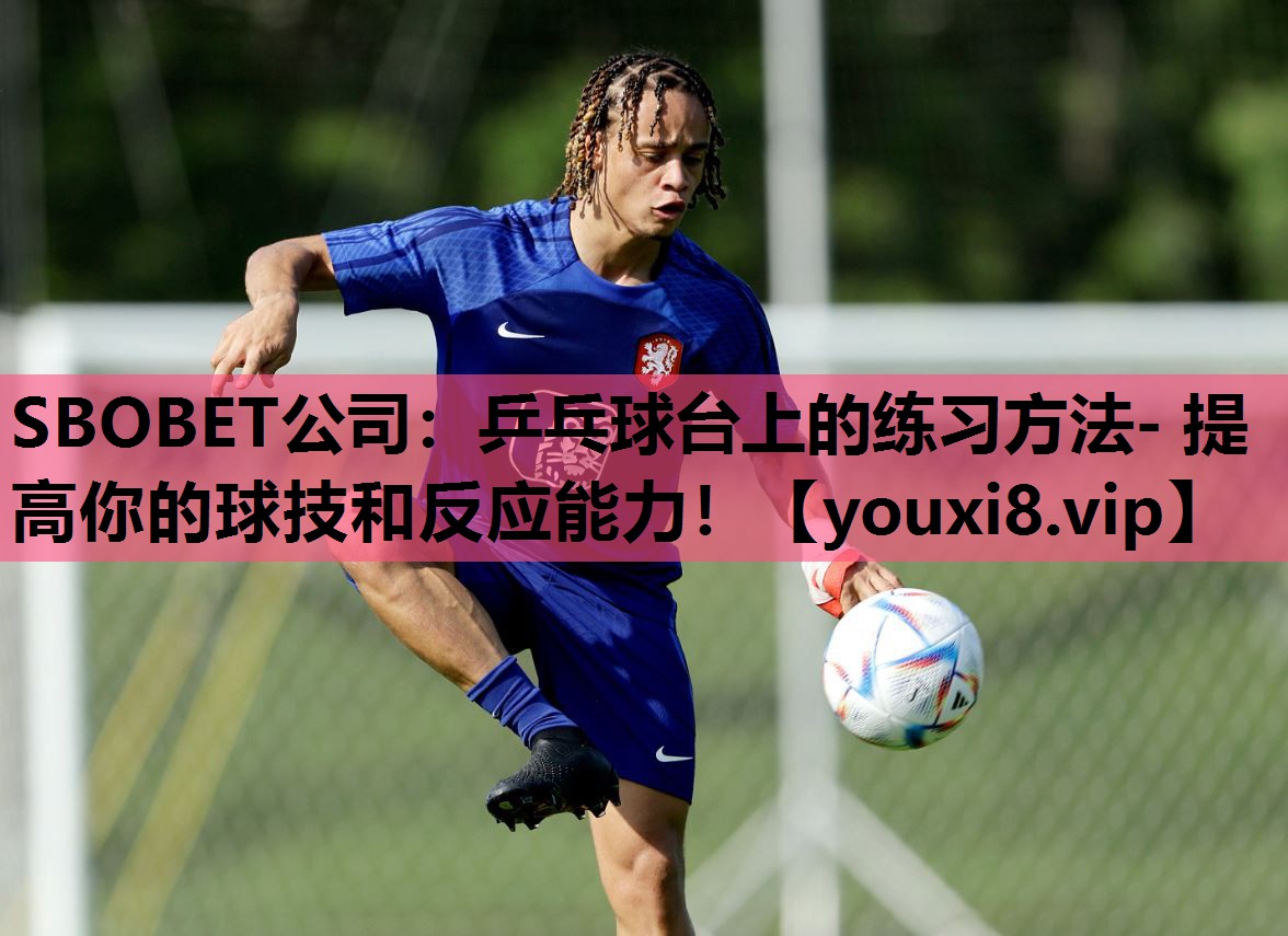 乒乓球台上的练习方法- 提高你的球技和反应能力！